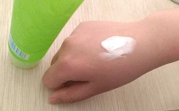 广州皮肤管理培训哪里好?学习内容?