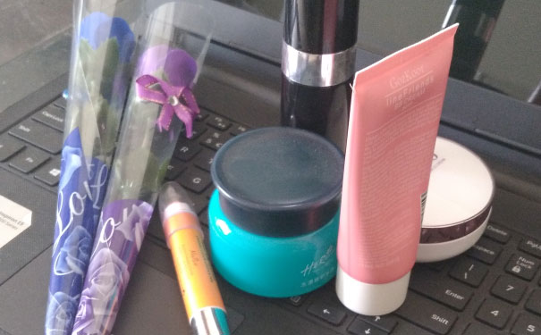 �人���绯ױ��ѵѧУ