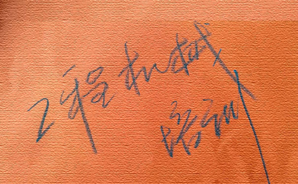 �����ھ����ѵѧУ_�ھ����ʻ��֤��/