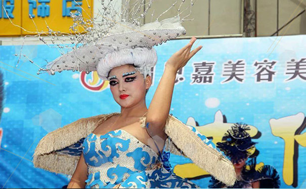 ��̨��˼�λ�ױѧУ��ַ