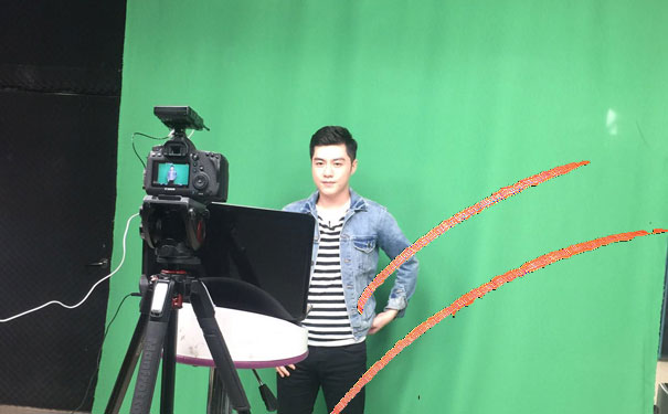 ����ͳ����������������ѵѧУ