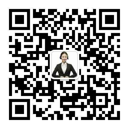 哈尔滨美佳娜美容美发培训学校咨询微信