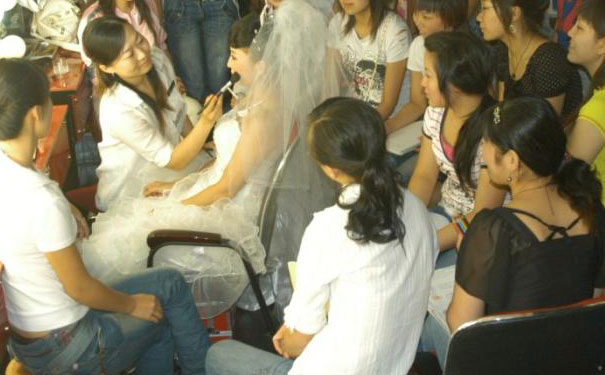 ����������������������ѵѧУ