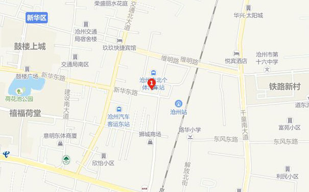 ������������������ױѧУ