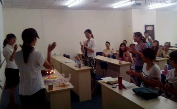 ���Ż����ѵ��������