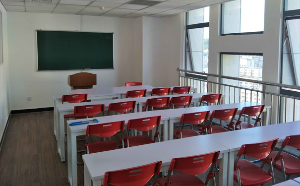 厦门会计就业培训班学费多少?要学多久?