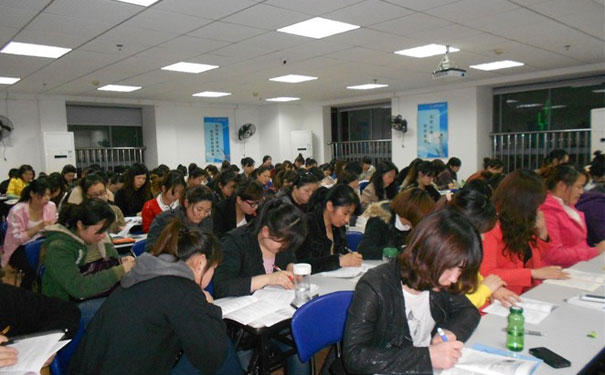 �����к����������ѵ������_ѧ��_ѧ��