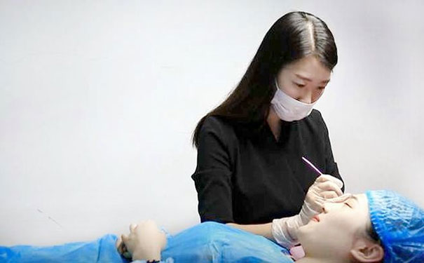 ��������ѧУ���浽��ѧ��