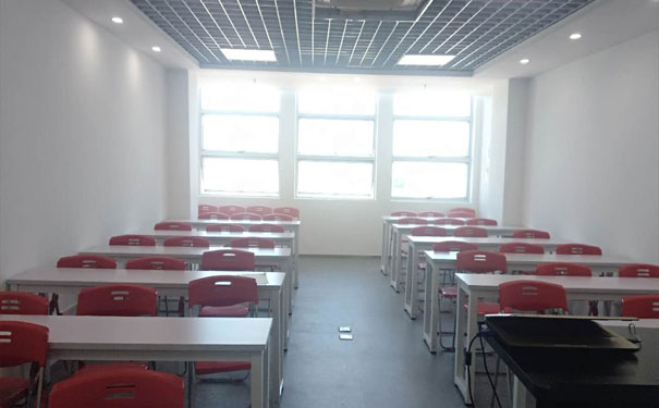 江阴仁和会计培训学校_会计中级职称培训班
