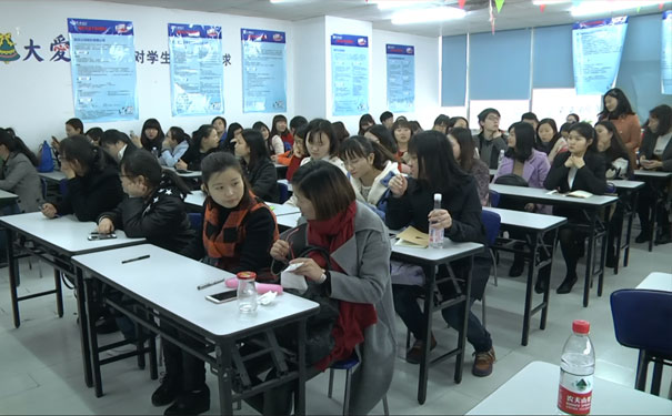 江阴仁和会计培训学校_cpa注会培训班