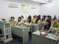 �����������ѵ_����м�ְ����ѵ��/