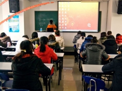 �����ʺͻ����ѵ_CPAע����ѵ��/