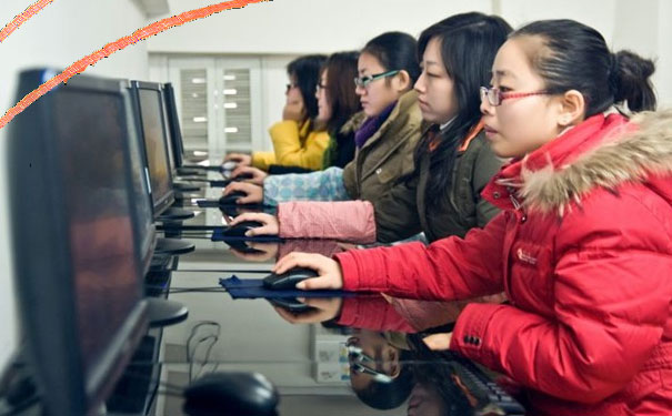 厦门仁和会计培训_注册会计师培训班
