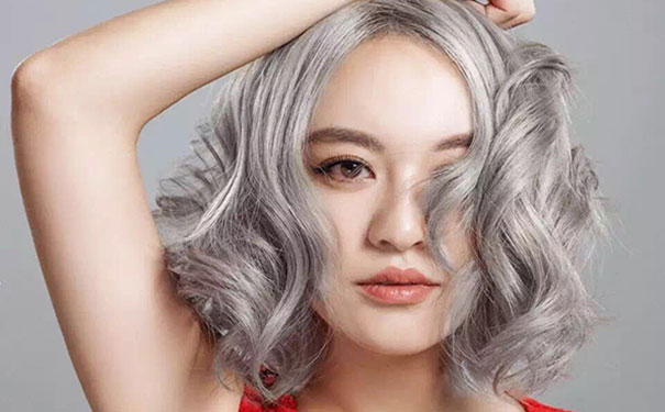 无锡哪里有美发学校