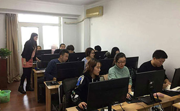 ������ѧ��������ѧ��