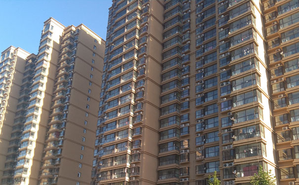 天津二级建造师培训机构哪家好_报名条件_培训地址