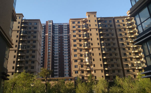 河北省二级建造师培训学校地址_报名条件_学费多少
