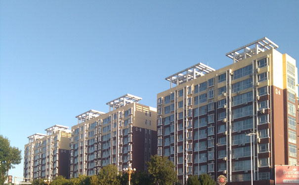 �Ϻ���������ʦ��ѵ�����ļҺ�_��������_ѧ�Ѷ���