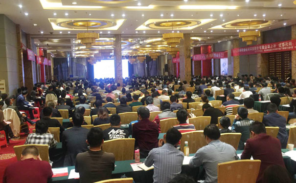优路教育_消防师培训_建造师培训_BIM培训