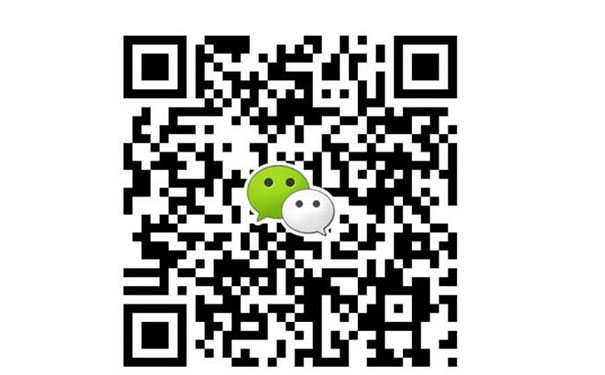 优路教育_消防师培训_建造师培训_BIM培训微信号