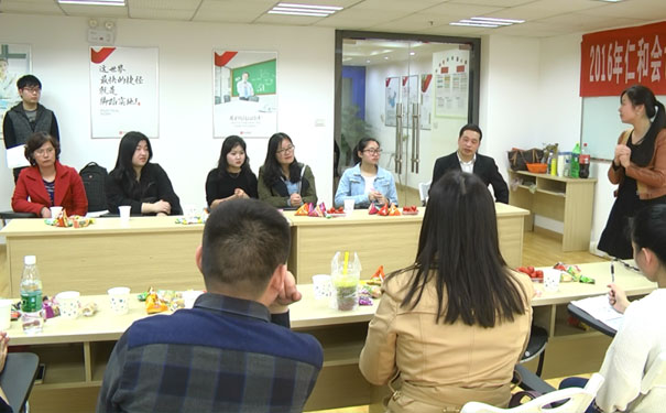 大治初级会计职称报名条件