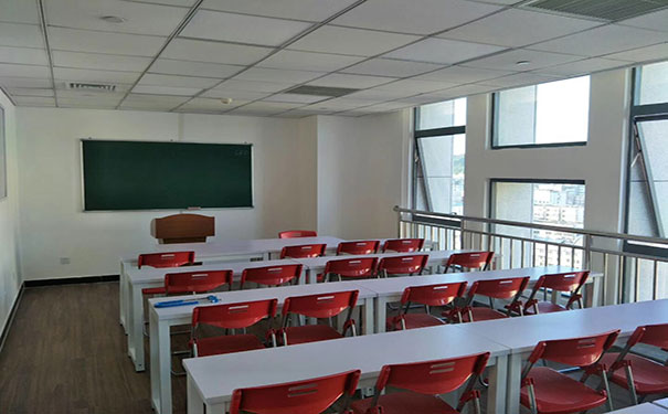 郫县学会计大概要多久?学费多少?
