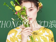 �������˻�ױ��ѵѧУ_�����ױ��ѵ��/