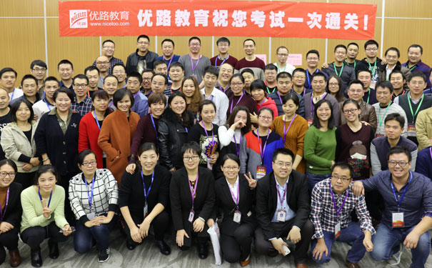 �ػʵ���������ʦ��ѵѧУ��ַ_��������_ѧ�Ѷ���