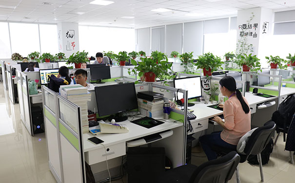 承德二级注册建筑师培训哪家好