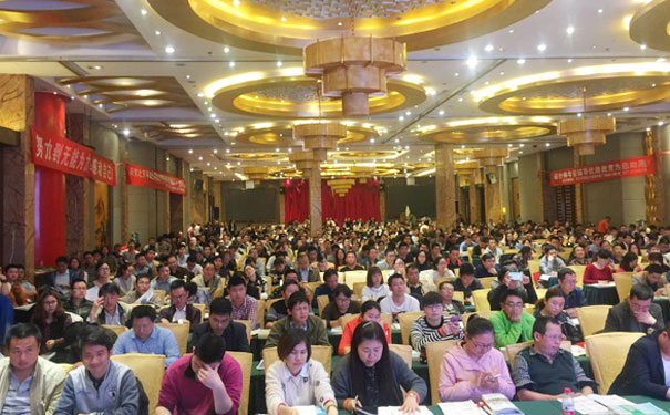 大同二级建造师培训机构哪家好_报名条件_学校地址