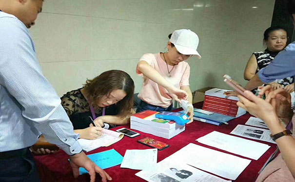 辽宁建造师培训机构排名_哪家好_报名条件