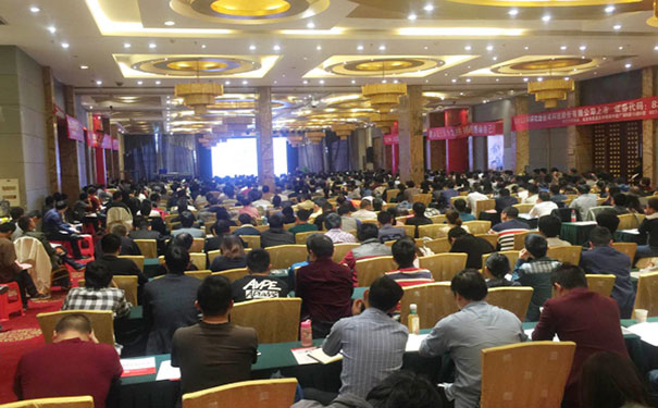潍坊报个二建培训班多少钱