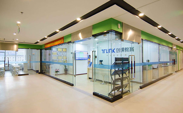 ��������ѧ����ȽϺ�