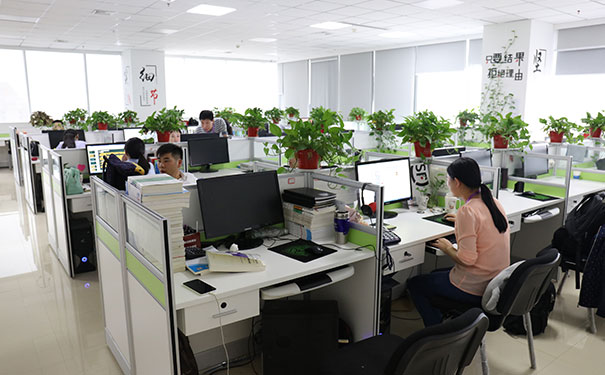 宁夏一级建造师培训哪家好?学费多少?