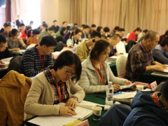 ��Ӫ��������ʦ��ѵѧУ������_��������_ѧ�Ѷ���/