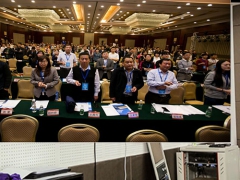 ���ݶ�������ʦ��ѵ�����ļҺ�_��������_ѧ�Ѷ���/