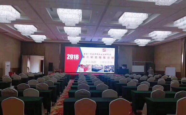 ��·����