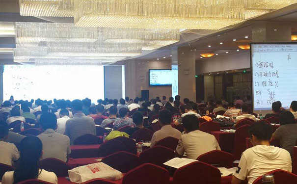 ����һ������ʦ����ʱ��_����ʱ��_��������