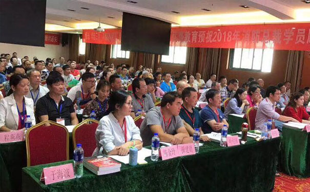 ��������������ѵ�����Ǯ����ַ�����