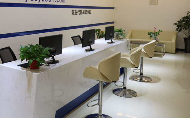 连云港优路建造师培训学校