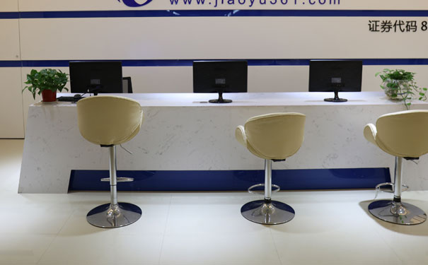 常州优路建造师培训学校