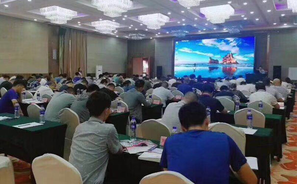 泰州二级建造师培训到哪里?地址?