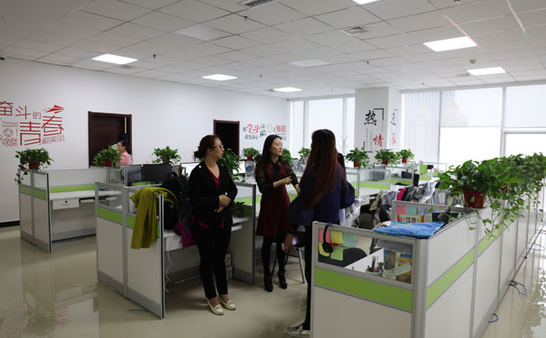 蚌埠优路建造师培训学校