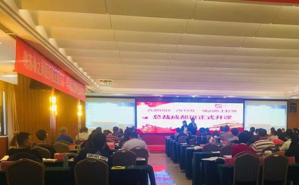 安徽二级建造师培训班多少钱?报名条件?