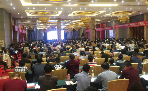宁波优路建造师培训学校