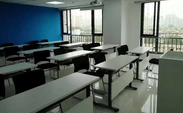 西安雅思培训学校学费多少_学期_地址
