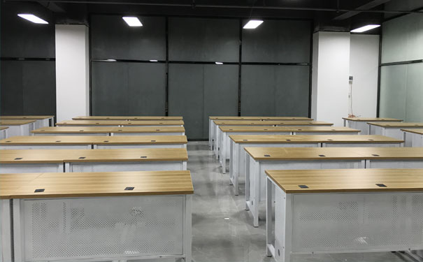 广州会计培训_广州北区会计培训学校