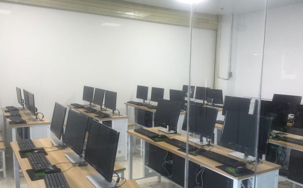 广州会计培训_广州北区会计培训学校