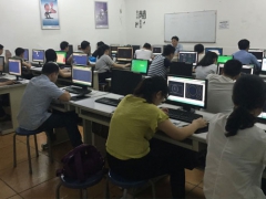 ���ݵ�����ѵ_CAD��ѵ��/