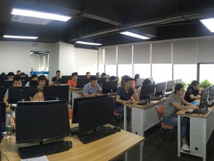 ���ݵ�����ѵ_ƽ�������ѵ��/